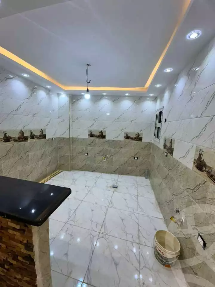 https://aqarmap.com.eg/en/listing/6249673-for-rent-cairo-el-haram-el-lebeny