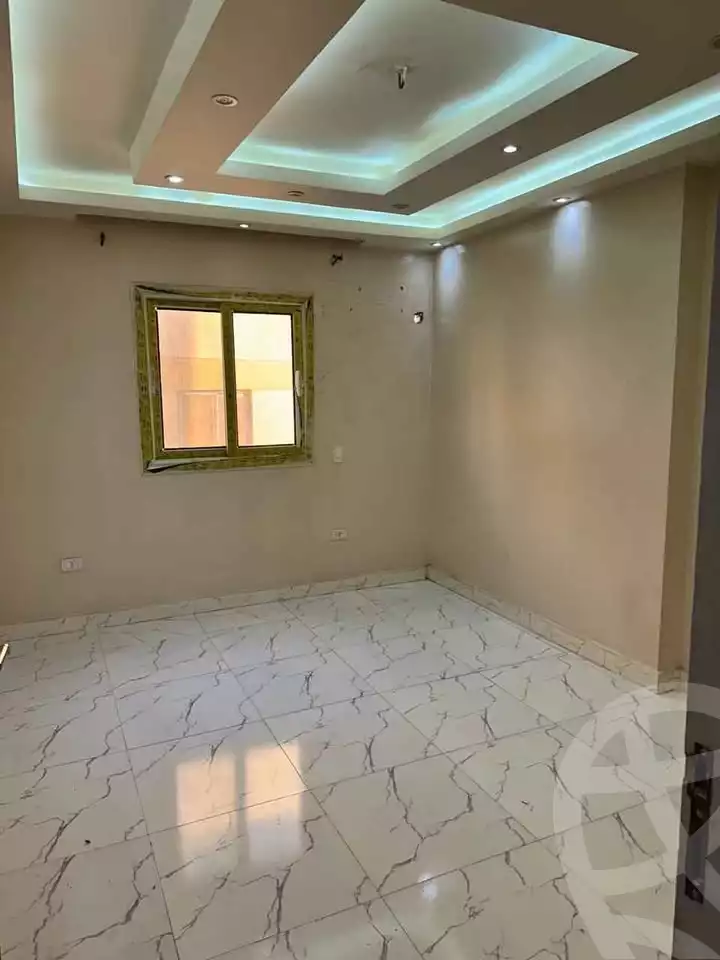 https://aqarmap.com.eg/en/listing/6249673-for-rent-cairo-el-haram-el-lebeny
