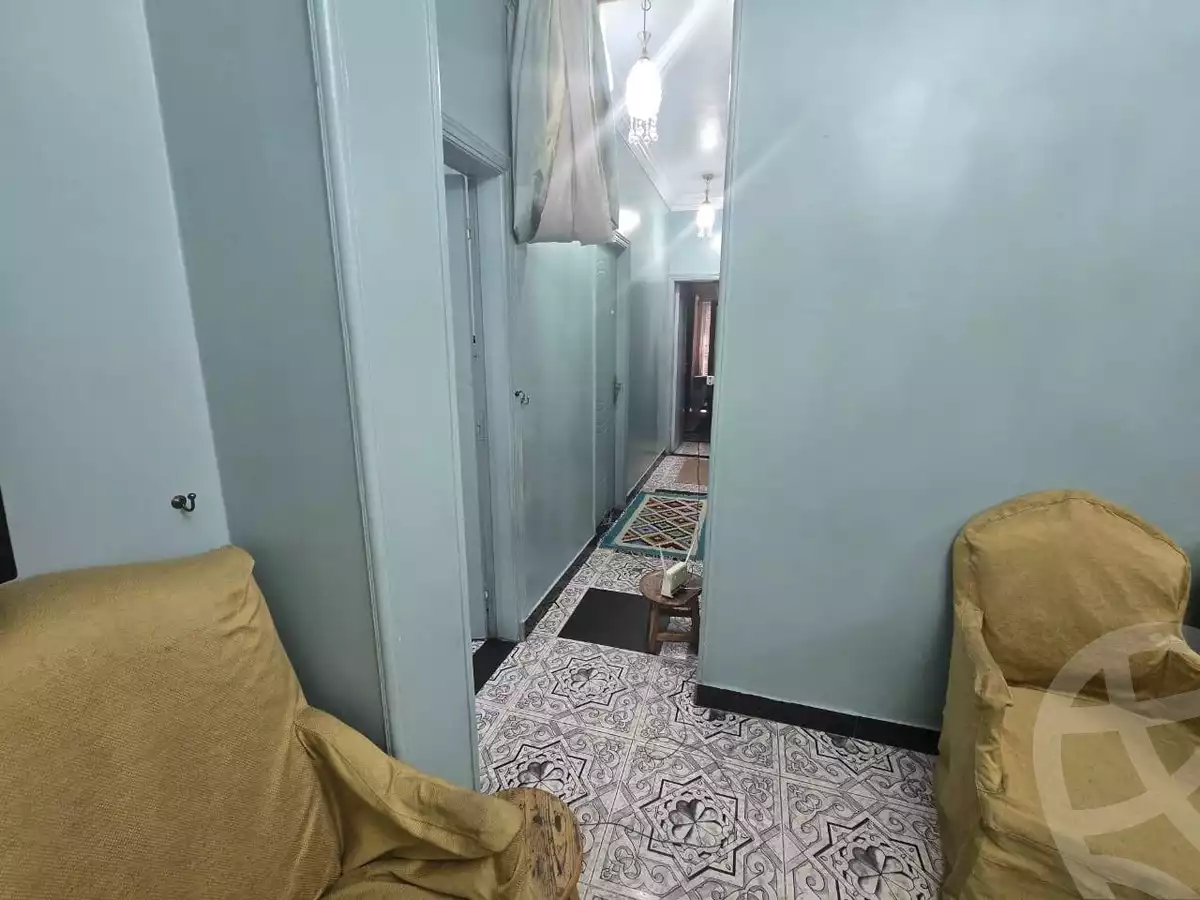 https://aqarmap.com.eg/en/listing/6249683-for-sale-cairo-shoubra-rod-el-farag-shr-lmnwfy-1