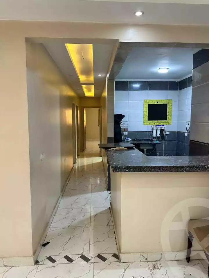 https://aqarmap.com.eg/en/listing/6249685-for-rent-cairo-el-haram-el-lebeny