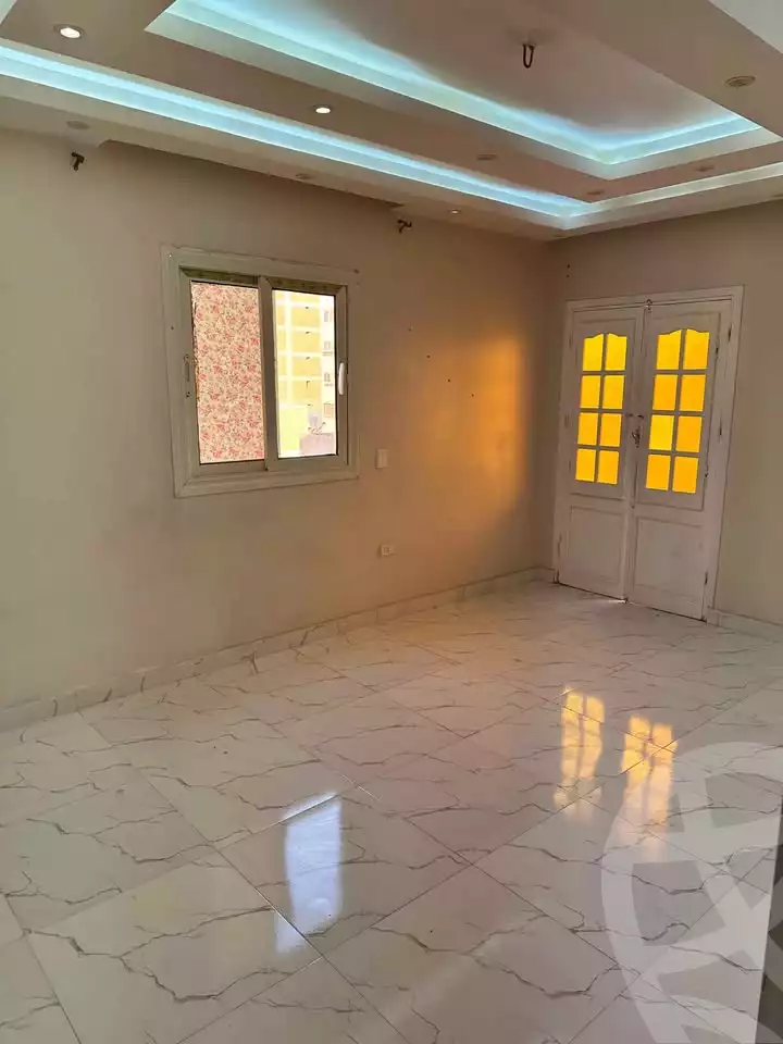 https://aqarmap.com.eg/en/listing/6249685-for-rent-cairo-el-haram-el-lebeny