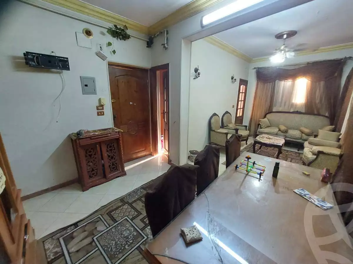 https://aqarmap.com.eg/en/listing/6249706-for-sale-qalyubia-shubra-el-khaima-shubra-el-khaima-city-ahmed-oraby-st