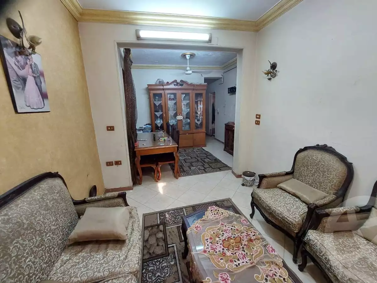 https://aqarmap.com.eg/en/listing/6249706-for-sale-qalyubia-shubra-el-khaima-shubra-el-khaima-city-ahmed-oraby-st