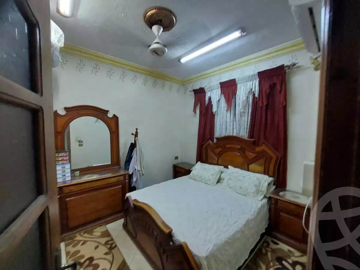 https://aqarmap.com.eg/en/listing/6249706-for-sale-qalyubia-shubra-el-khaima-shubra-el-khaima-city-ahmed-oraby-st