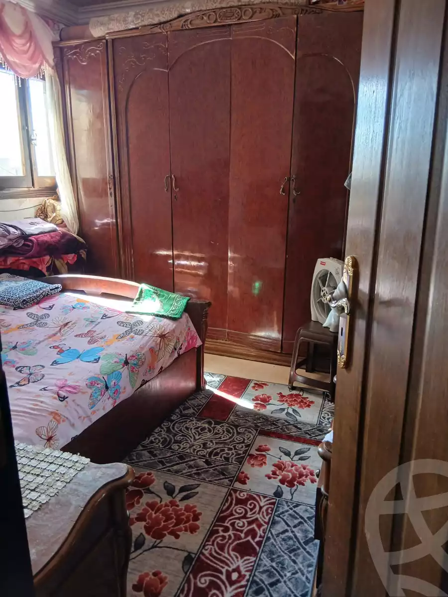 https://aqarmap.com.eg/ar/listing/6249702-for-sale-alexandria-moharram-bey-kanal-al-mahmoudeya-al-bahri-st