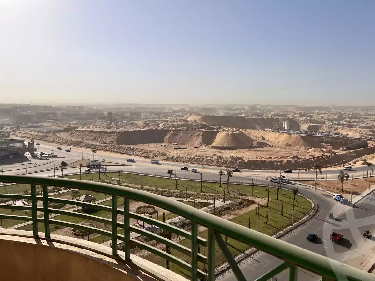 https://aqarmap.com.eg/ar/listing/6249641-for-sale-cairo-nasr-city-hay-el-waha-el-moshir-mohammed-aly-fahmy