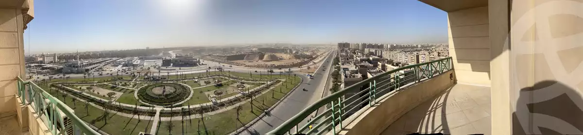 https://aqarmap.com.eg/ar/listing/6249641-for-sale-cairo-nasr-city-hay-el-waha-el-moshir-mohammed-aly-fahmy