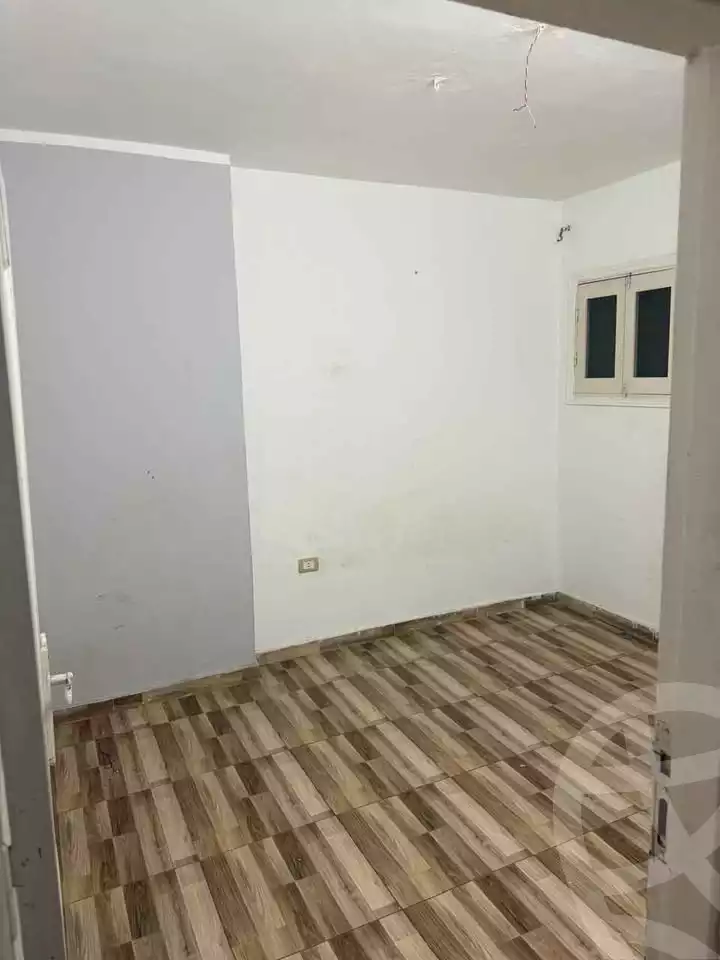https://aqarmap.com.eg/en/listing/6249714-for-rent-cairo-el-haram-el-maryotya