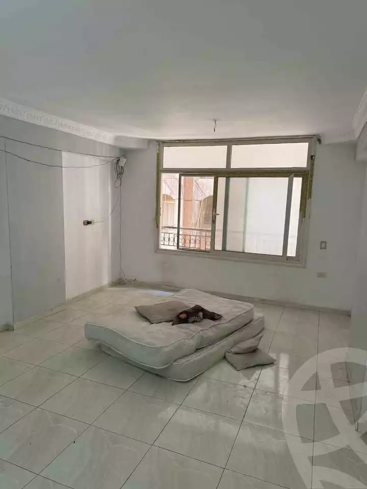 https://aqarmap.com.eg/en/listing/6249714-for-rent-cairo-el-haram-el-maryotya