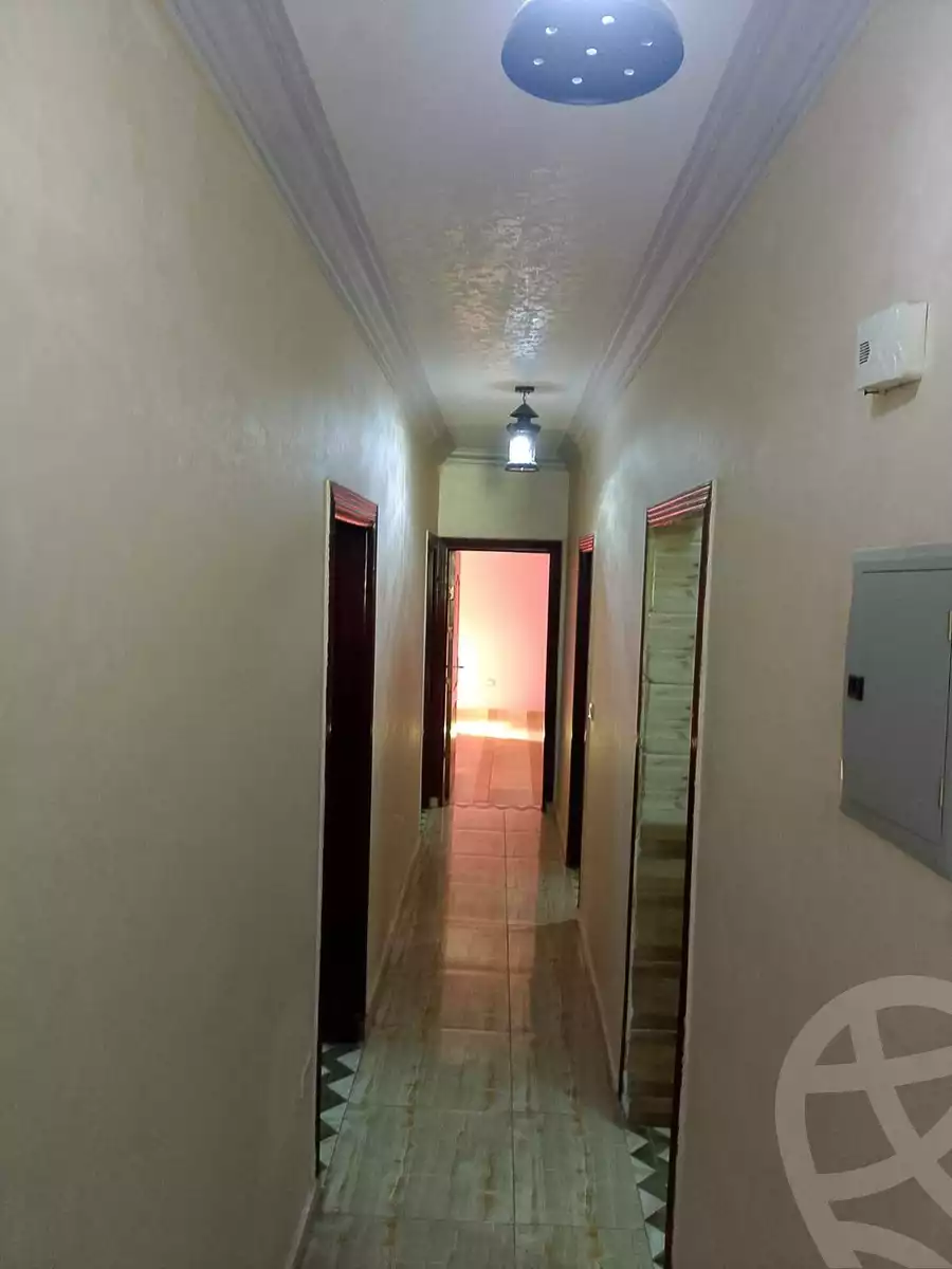 https://aqarmap.com.eg/en/listing/6249727-for-rent-cairo-el-haram-el-lebeny