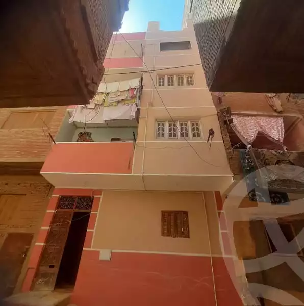 https://aqarmap.com.eg/ar/listing/6249732-for-sale-cairo-el-marg-lmrj-ljdyd