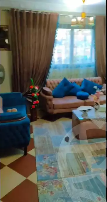 https://aqarmap.com.eg/ar/listing/6249693-for-sale-cairo-ain-shams-ain-shams-el-sharkia