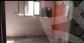 https://aqarmap.com.eg/ar/listing/6249730-for-rent-qalyubia-el-khsos