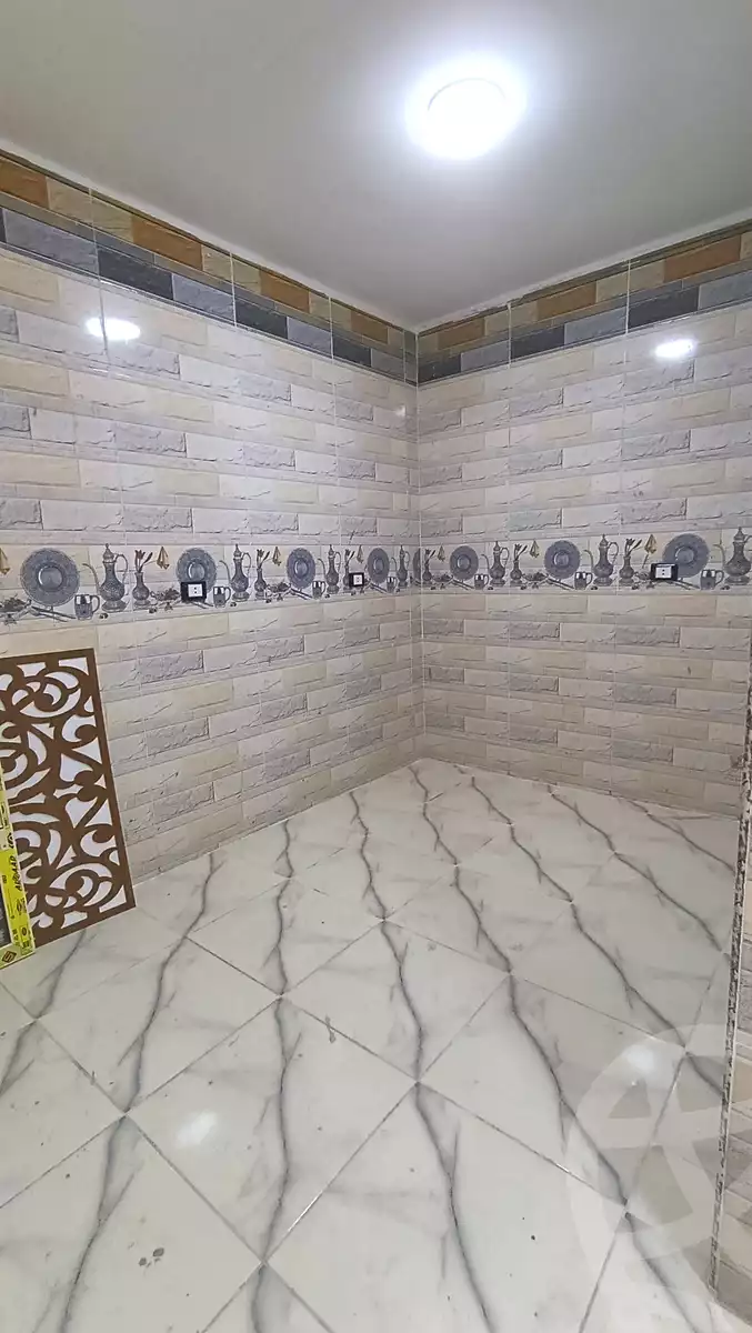 https://aqarmap.com.eg/ar/listing/6249716-for-sale-qalyubia-shubra-el-khaima