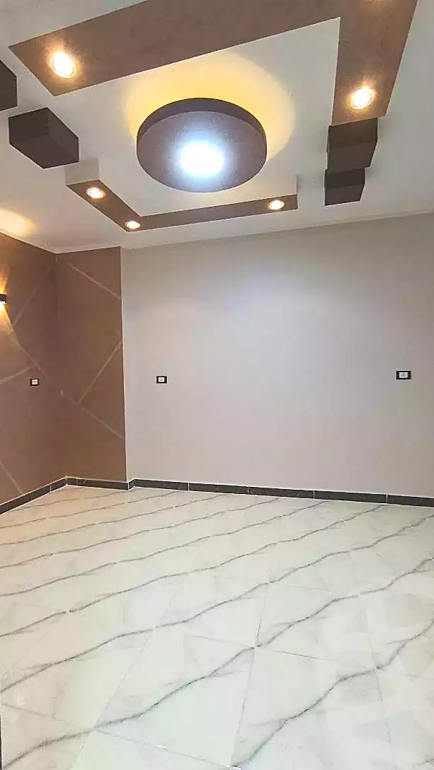 https://aqarmap.com.eg/ar/listing/6249716-for-sale-qalyubia-shubra-el-khaima
