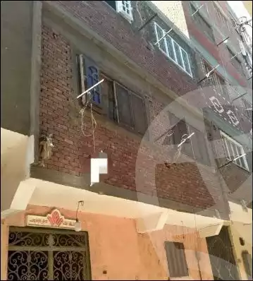 https://aqarmap.com.eg/ar/listing/6249745-for-sale-cairo-el-marg-lmrj-ljdyd