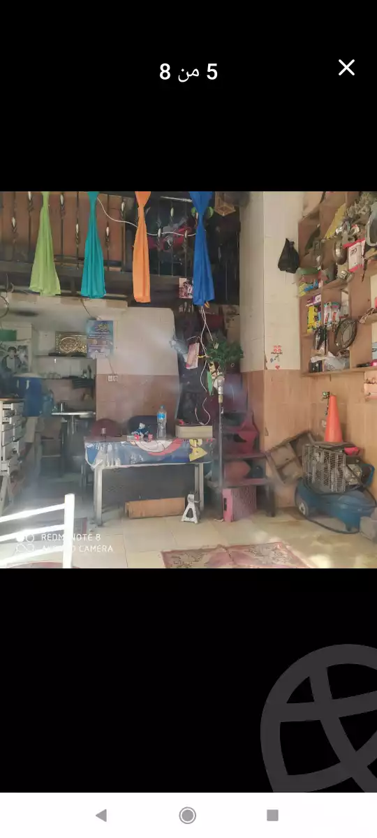 https://aqarmap.com.eg/ar/listing/6249741-for-sale-cairo-imbaba-el-orouba-st