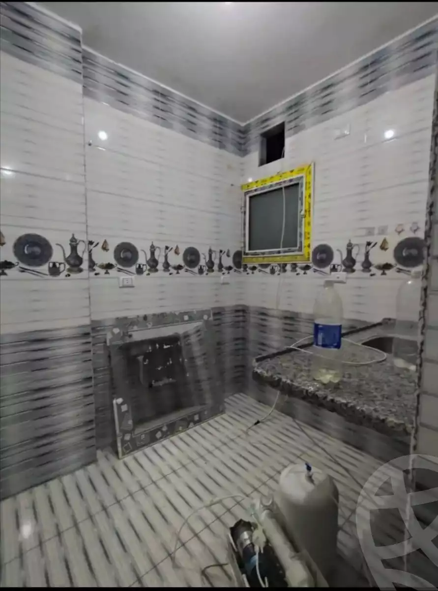 https://aqarmap.com.eg/ar/listing/6249776-for-sale-cairo-shoubra