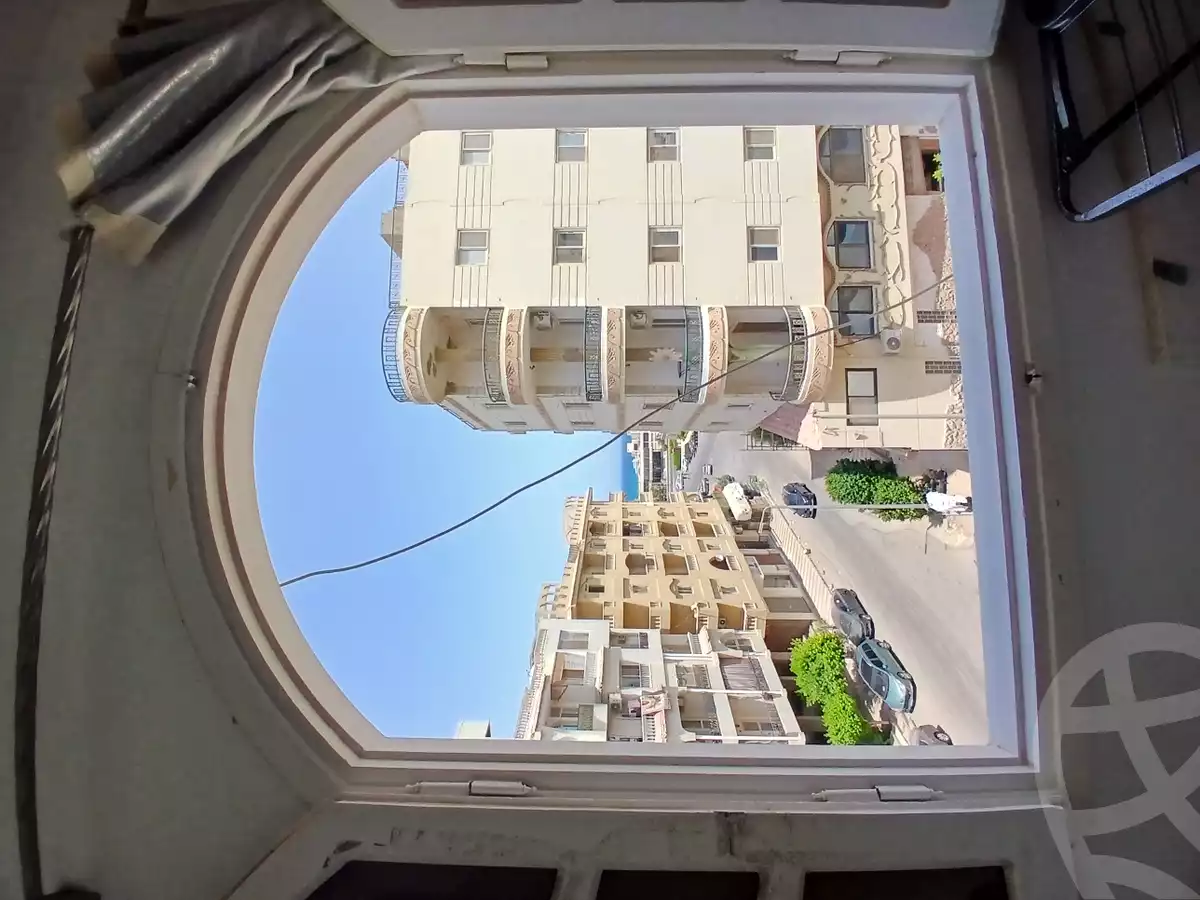 https://aqarmap.com.eg/en/listing/6249756-for-rent-red-sea-hurghada-city-downtownn