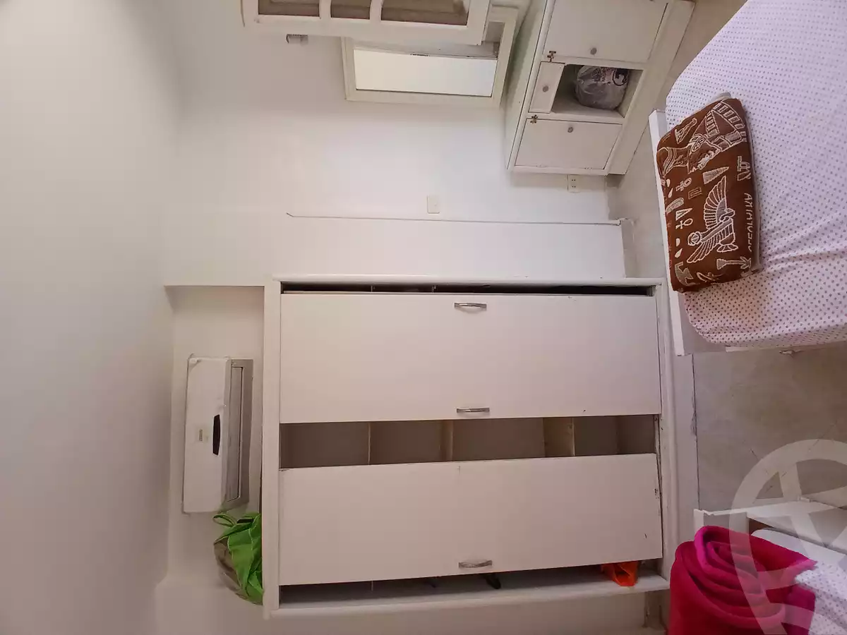 https://aqarmap.com.eg/en/listing/6249756-for-rent-red-sea-hurghada-city-downtownn