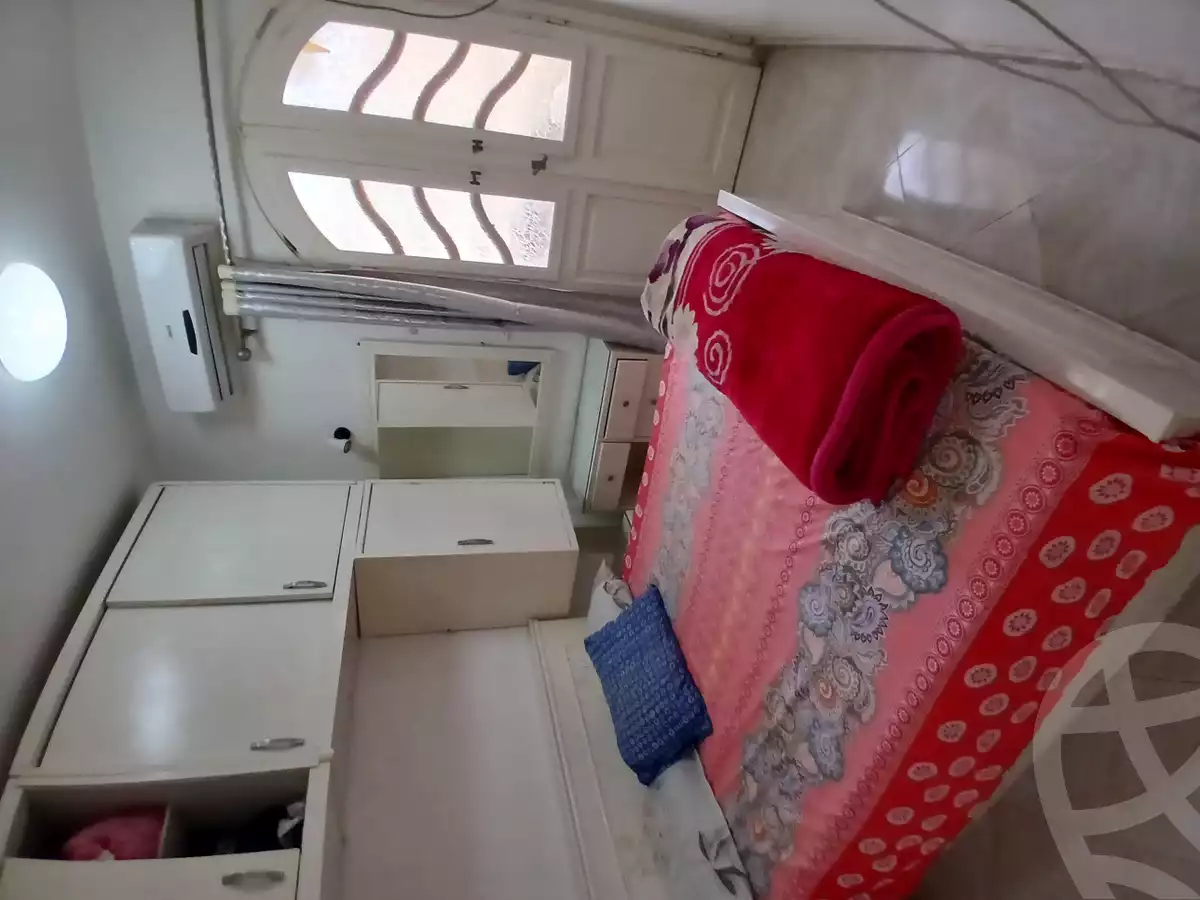 https://aqarmap.com.eg/en/listing/6249756-for-rent-red-sea-hurghada-city-downtownn
