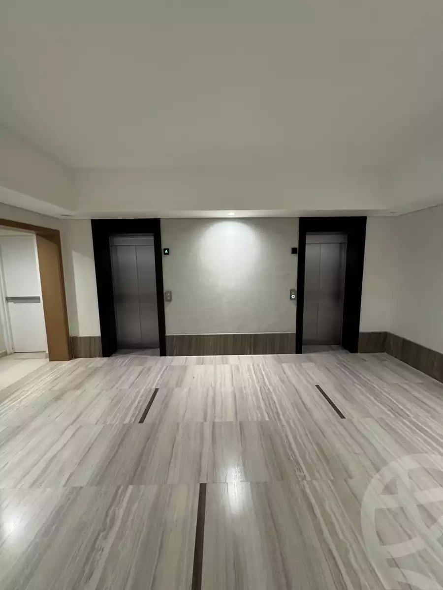 https://aqarmap.com.eg/ar/listing/6249496-for-rent-cairo-new-cairo-compounds-mivida-boulevard-mivida