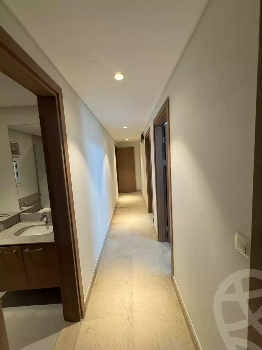 https://aqarmap.com.eg/ar/listing/6249496-for-rent-cairo-new-cairo-compounds-mivida-boulevard-mivida