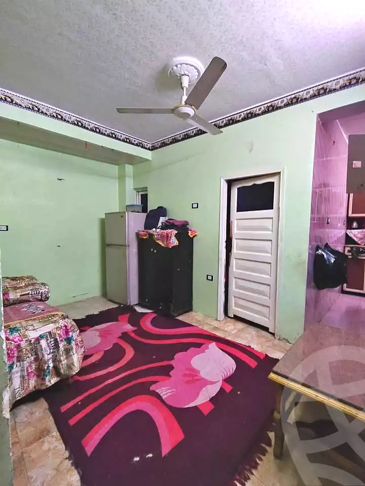 https://aqarmap.com.eg/en/listing/6249780-for-sale-qalyubia-shubra-el-khaima-om-bayoumi