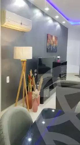https://aqarmap.com.eg/en/listing/6248749-for-rent-cairo-mokattam