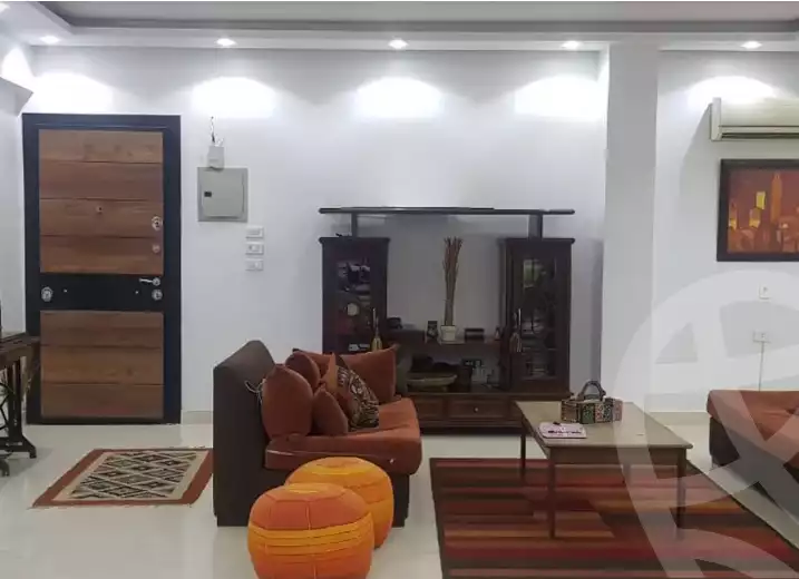 https://aqarmap.com.eg/en/listing/6248749-for-rent-cairo-mokattam