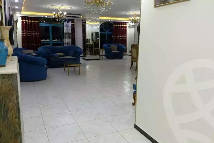 https://aqarmap.com.eg/en/listing/6249815-for-rent-cairo-manial-manial-st