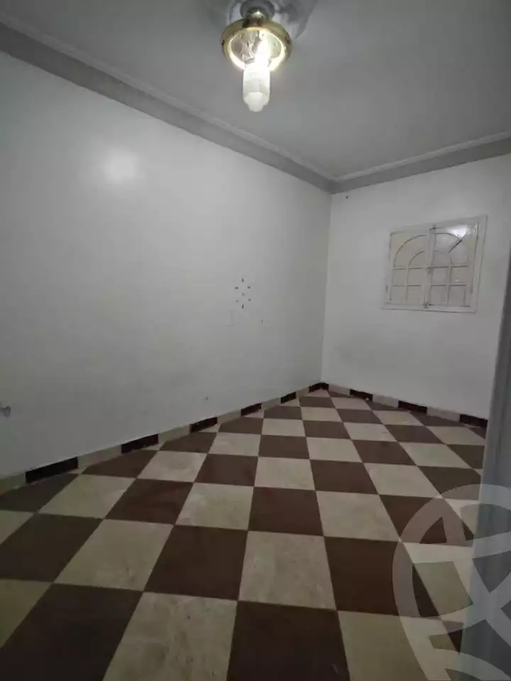 https://aqarmap.com.eg/ar/listing/6249835-for-sale-qalyubia-shubra-el-khaima-om-bayoumi
