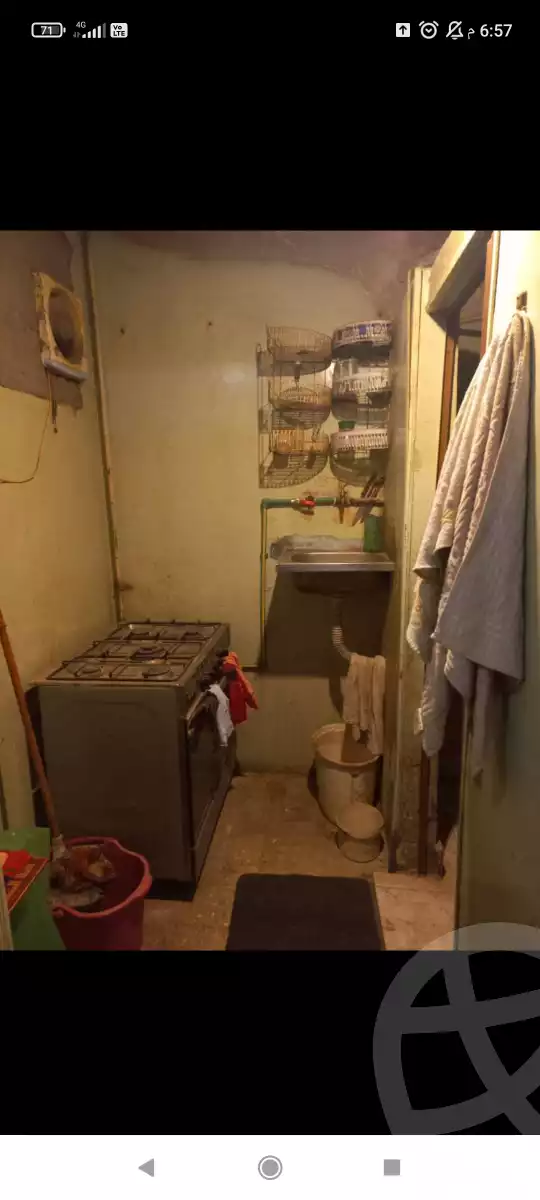 https://aqarmap.com.eg/en/listing/6249862-for-rent-cairo-el-amirya