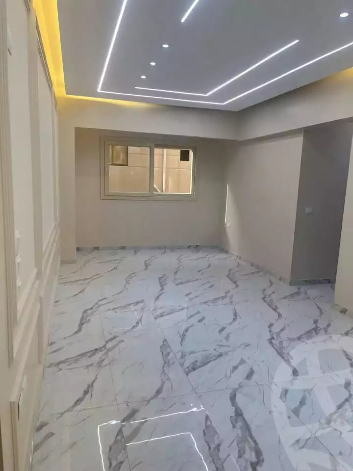 https://aqarmap.com.eg/en/listing/6249878-for-sale-cairo-helwan-hadayek-helwan-nile-corniche-st