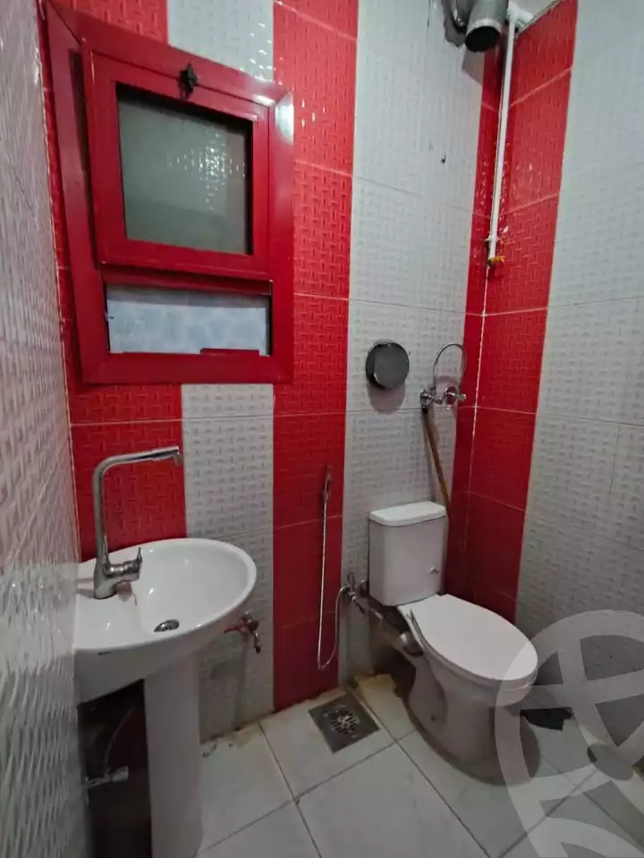 https://aqarmap.com.eg/en/listing/6249887-for-sale-qalyubia-shubra-el-khaima-om-bayoumi
