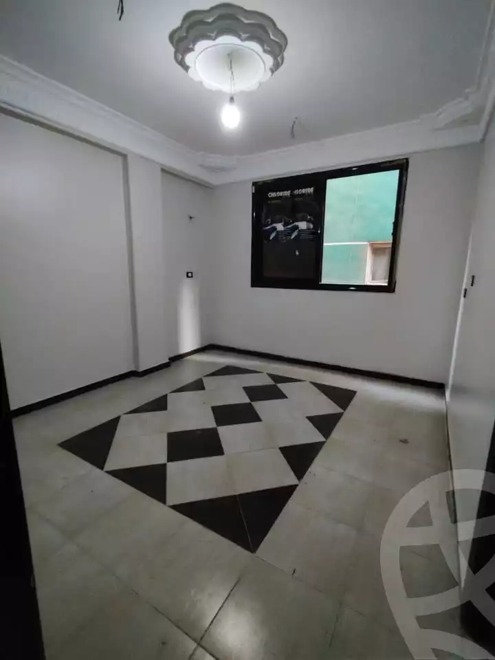 https://aqarmap.com.eg/en/listing/6249887-for-sale-qalyubia-shubra-el-khaima-om-bayoumi