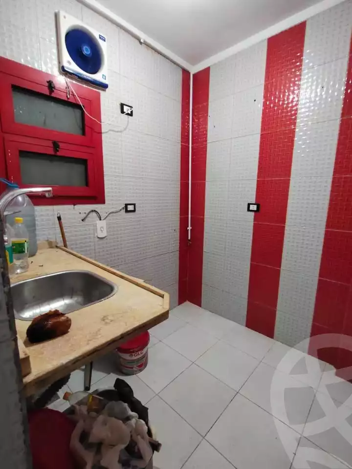 https://aqarmap.com.eg/en/listing/6249887-for-sale-qalyubia-shubra-el-khaima-om-bayoumi