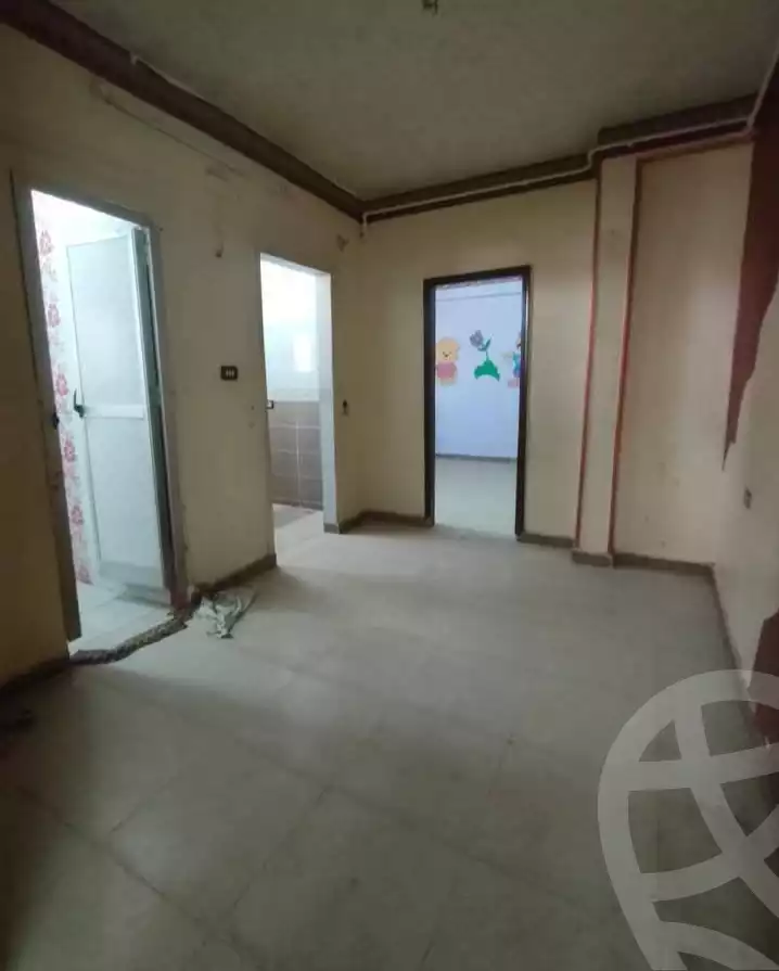 https://aqarmap.com.eg/en/listing/6249888-for-rent-qalyubia-shubra-el-khaima-om-bayoumi