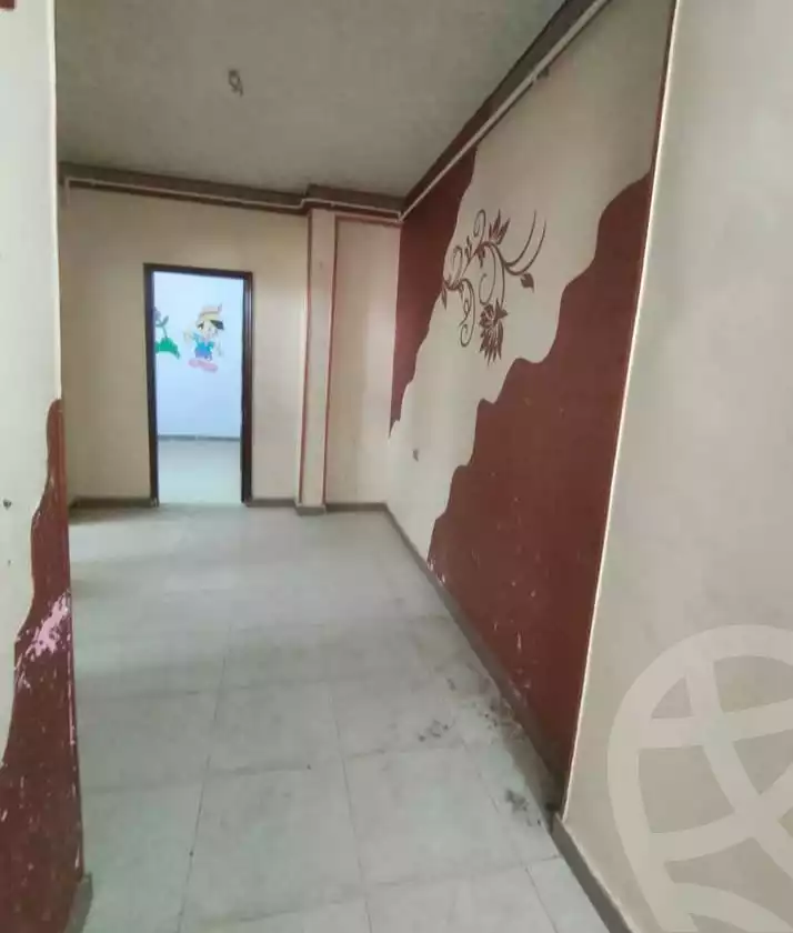 https://aqarmap.com.eg/en/listing/6249888-for-rent-qalyubia-shubra-el-khaima-om-bayoumi