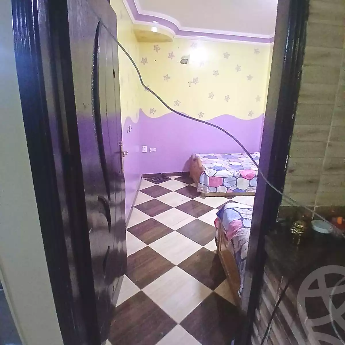 https://aqarmap.com.eg/ar/listing/6249899-for-sale-cairo-faisal-el-maryotyah