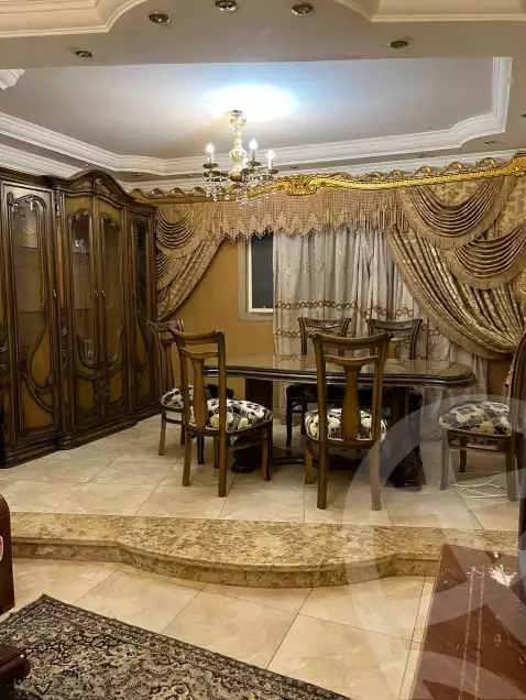 https://aqarmap.com.eg/en/listing/6249929-for-sale-beheira-damanhour-damanhour-city
