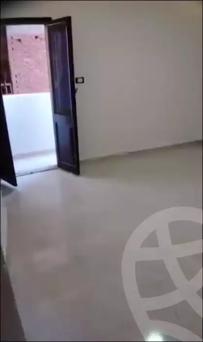 https://aqarmap.com.eg/en/listing/6249942-for-sale-cairo-el-marg-lmrj-ljdyd