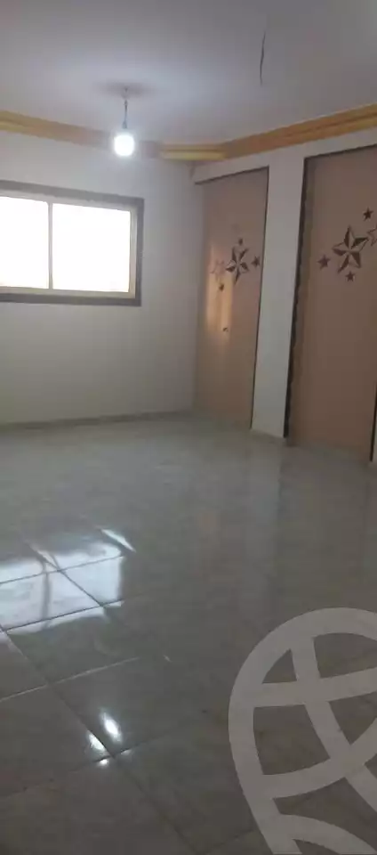 https://aqarmap.com.eg/ar/listing/6249955-for-rent-cairo-bashtil