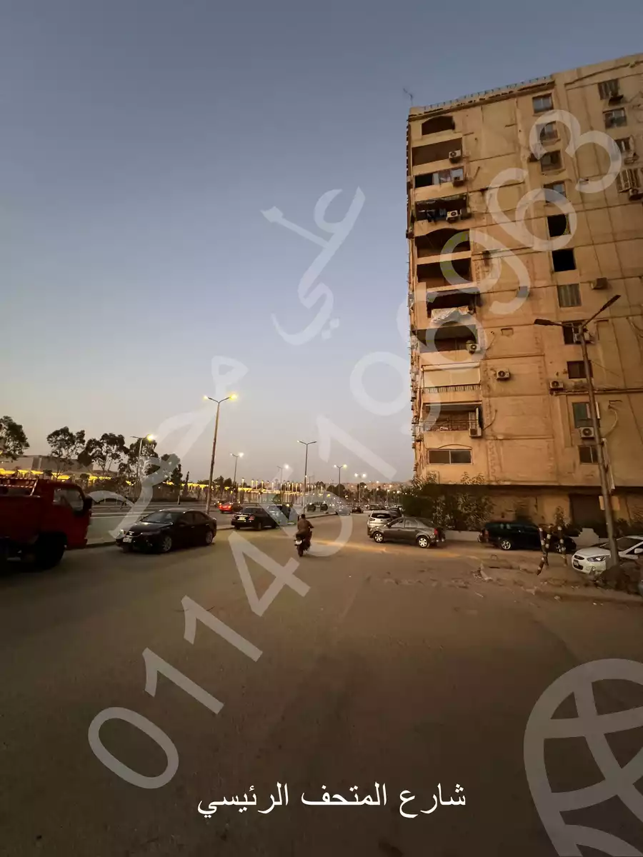 https://aqarmap.com.eg/ar/listing/6249914-for-sale-cairo-old-cairo-el-fostat-lfstt-ljdyd-neighborhood-2
