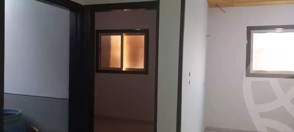 https://aqarmap.com.eg/ar/listing/6249955-for-rent-cairo-bashtil