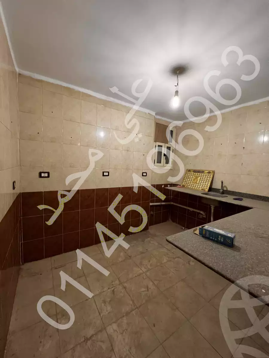 https://aqarmap.com.eg/ar/listing/6249914-for-sale-cairo-old-cairo-el-fostat-lfstt-ljdyd-neighborhood-2
