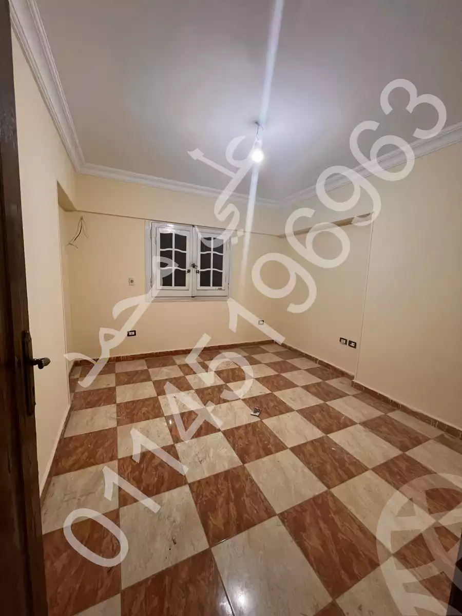 https://aqarmap.com.eg/ar/listing/6249914-for-sale-cairo-old-cairo-el-fostat-lfstt-ljdyd-neighborhood-2