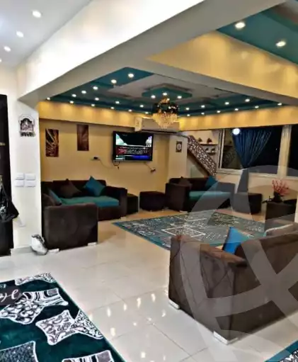 https://aqarmap.com.eg/en/listing/6249960-for-rent-cairo-manial-kwrnysh-lmnyl