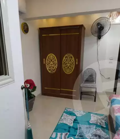 https://aqarmap.com.eg/en/listing/6249960-for-rent-cairo-manial-kwrnysh-lmnyl