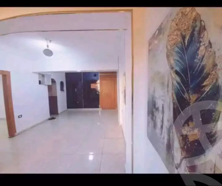https://aqarmap.com.eg/ar/listing/6249981-for-sale-cairo-el-zaytun-hadayek-el-zayton-abd-el-rahman-nasr-st